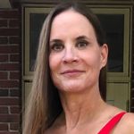 Profile Picture of Maureen Carroll Pohl (@mcpohl1) on Instagram