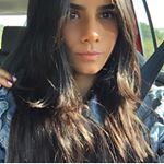 Profile Picture of Esther Cruz (@esthercruzn) on Instagram