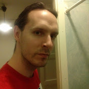 Profile Picture of Roberth Browning (@roberthbrowning5230) on Youtube