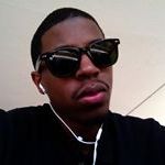 Profile Picture of Jerome Johnson (@jerome2006) on Pinterest