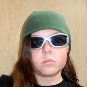 Profile Picture of Brittney Keller (@soccerbrikel) on Myspace