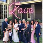 Profile Picture of Robert & Heather (@heather_martinez_123) on Instagram