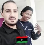 Profile Picture of Radwan Muhammad (@radwan.muhammad.915529) on Facebook