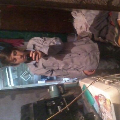 Profile Picture of Leo Escobedo (@piguyin) on Twitter