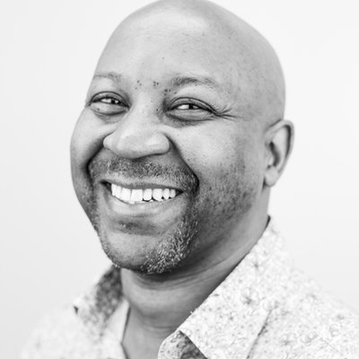 Profile Picture of Paul John-Baptiste (@paulpatjb) on Twitter