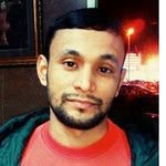Profile Picture of Suhel Ahmed (@suhel.ahmed) on Instagram