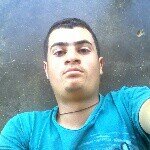 Profile Picture of edison cano (@arbey_cano) on Instagram