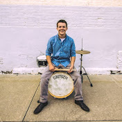 Profile Picture of Jesse Griffith (@jessegriffith3135) on Youtube