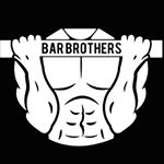 Profile Picture of Steve Jeremy (@barbrothers_limburgnl) on Instagram