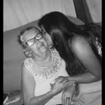 Profile Picture of Eva Joyce💫🔥 (@eva_joyce015) on Instagram