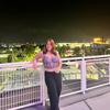 Profile Picture of Elizabeth 🐘 (@elizabeth.norton) on Tiktok
