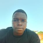 Profile Picture of Jeff Kampete (@Jeff-Kampete) on Facebook