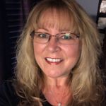 Profile Picture of Renee Jeffries (@jeffries_renee) on Instagram