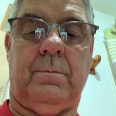 Profile Picture of Darryl L Grooms (@DarrylGrooms) on Twitter