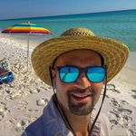 Profile Picture of Mike mowry (@mowry09064) on Instagram