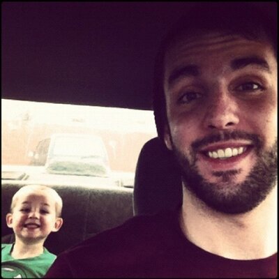 Seth Horton - Twitter Profile Picture of Seth Horton (@sethito_) on Twitter