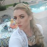 Profile Picture of Chandra Stevens (@cjjennings531) on Instagram