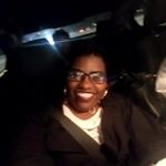 Profile Picture of Yolanda Moore (@yolanda.moore.9484941) on Instagram