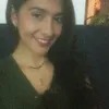 Profile Picture of Cindy  Calderon (@cindycaldern) on Tiktok