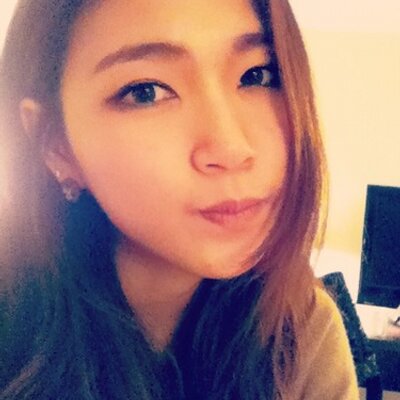 Profile Picture of RubyZhang (@RubyZhang9) on Twitter