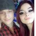 Profile Picture of Joe Claveau (@Joe.Claveau.62) on Facebook