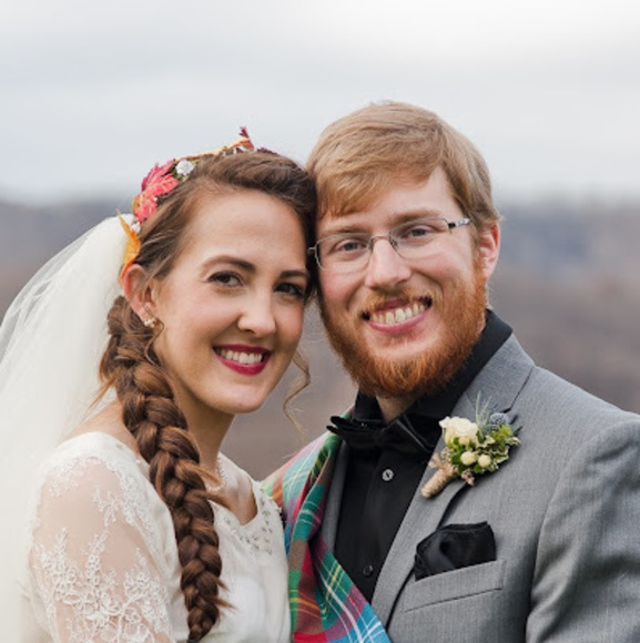 Profile Picture of Austin Walker (@austinwalker997) on Poshmark