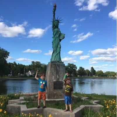 Profile Picture of Travis Gustafson (@tgus2) on Twitter