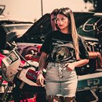 Profile Picture of Celia Quintas (@celia_quintas) on Instagram