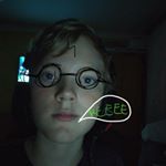 Profile Picture of David Vávra (@_dave_vavra_) on Instagram