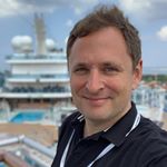 Profile Picture of Tony_Wilson (@tony_wilson112) on Instagram