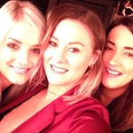 Profile Picture of Shelly Nolan (@nolan_shelly) on Instagram
