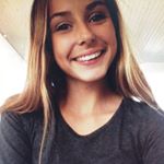 Profile Picture of Mathilde Beckmann (@mathilde_beckmann) on Instagram