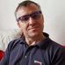 Profile Picture of Piotr Dmitruk (@piotr.dmitruk.71) on Facebook