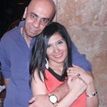 Profile Picture of George Moussa (@george_moussa_kamel) on Instagram