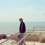 Profile Picture of Richard Conrad (@ritchireloaded) on Instagram