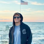 Profile Picture of George Winne (@George-Winne) on Facebook