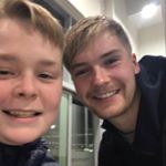 Profile Picture of Kyle (@kylemaguire07) on Instagram