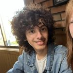 Profile Picture of Eithun Atkins (@thethunderxl) on Instagram