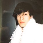 Profile Picture of SIMON YEPES🥤🇨🇴 (@simonyepes_) on Instagram