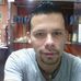 Profile Picture of Branklin David Fernandez Mujica (@branklindavidf) on Facebook