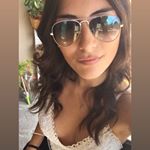 Profile Picture of Dani❤️ (@daniela_pagano18) on Instagram