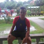 Profile Picture of Gary Neville (@cahill2266) on Instagram