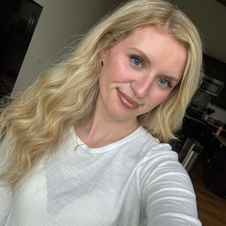 Profile Picture of Tori Hunter (@@torihunter0) on Tiktok
