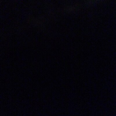 Profile Picture of Robert Reiss (@breiss4) on Twitter