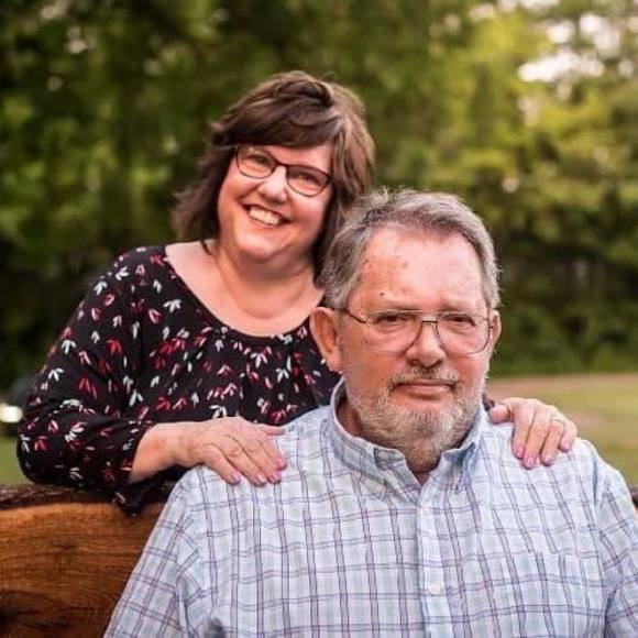 Profile Picture of Brian Forish (@forishauto) on Poshmark