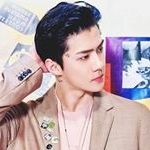 Profile Picture of stephen addison (@stphn.addison) on Instagram