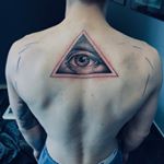 Profile Picture of Dennis Timmermann (@dennis_t_ru) on Instagram