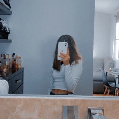 Profile Picture of Loretta Sanchez (@Loretta44165822) on Twitter