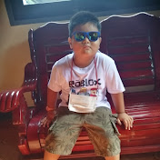 Profile Picture of Jed Francis Asher (@jedfrancisasher7872) on Youtube