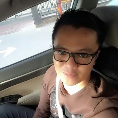 Profile Picture of AJ Alcaraz (@jay5482) on Twitter